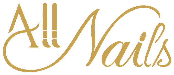 All Nails & Spa